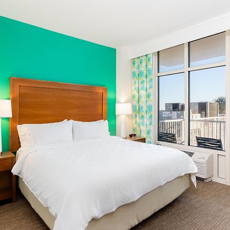 Holiday Inn Resort Fort Walton Beach By Ihg Екстер'єр фото