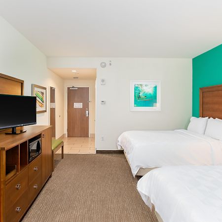 Holiday Inn Resort Fort Walton Beach By Ihg Екстер'єр фото