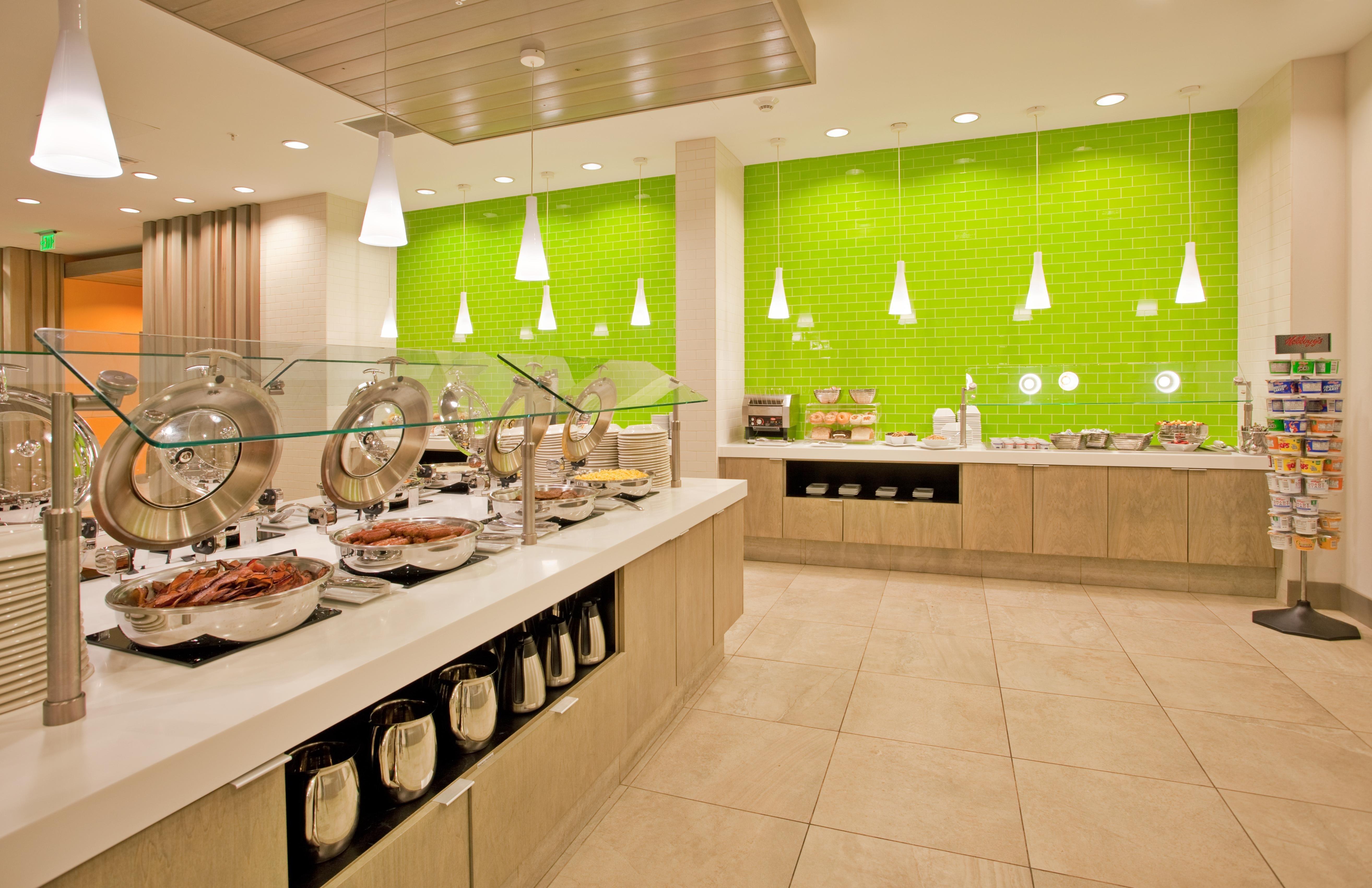 Holiday Inn Resort Fort Walton Beach By Ihg Екстер'єр фото