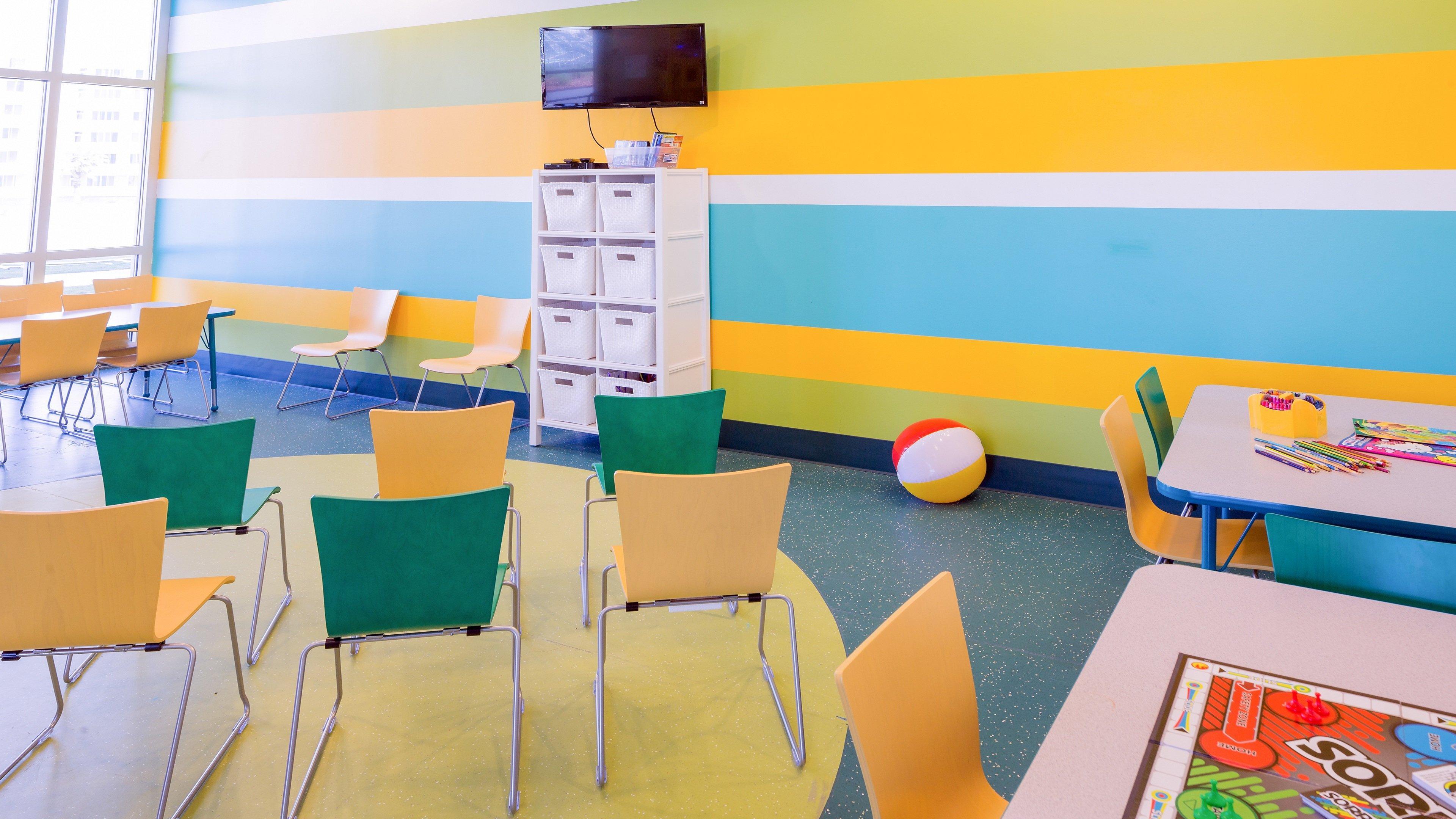 Holiday Inn Resort Fort Walton Beach By Ihg Екстер'єр фото