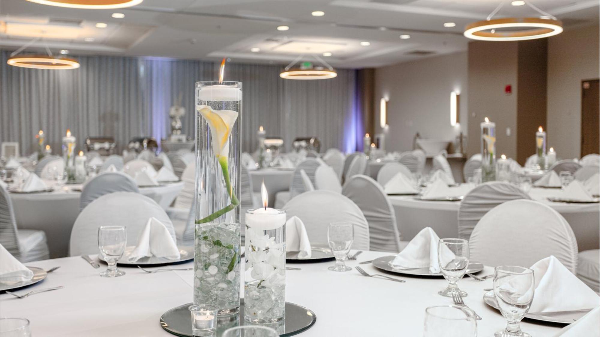 Holiday Inn Resort Fort Walton Beach By Ihg Екстер'єр фото