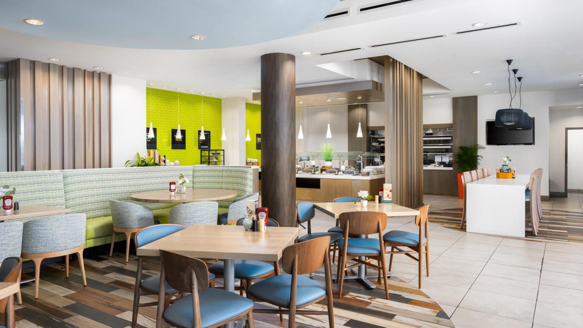 Holiday Inn Resort Fort Walton Beach By Ihg Екстер'єр фото