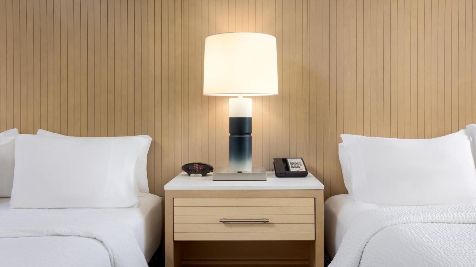 Holiday Inn Resort Fort Walton Beach By Ihg Екстер'єр фото