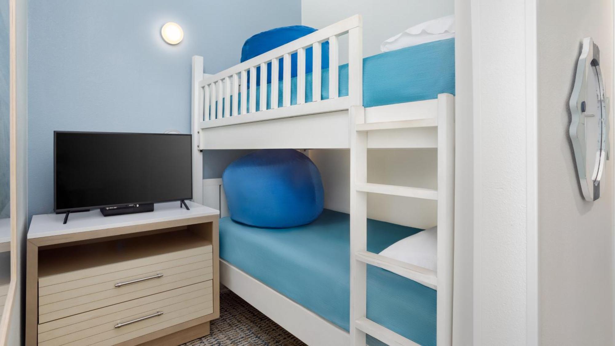Holiday Inn Resort Fort Walton Beach By Ihg Екстер'єр фото